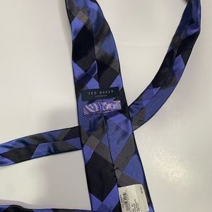 Ted baker tie